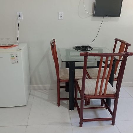 Chale Da Vovo Villa Soure Dış mekan fotoğraf