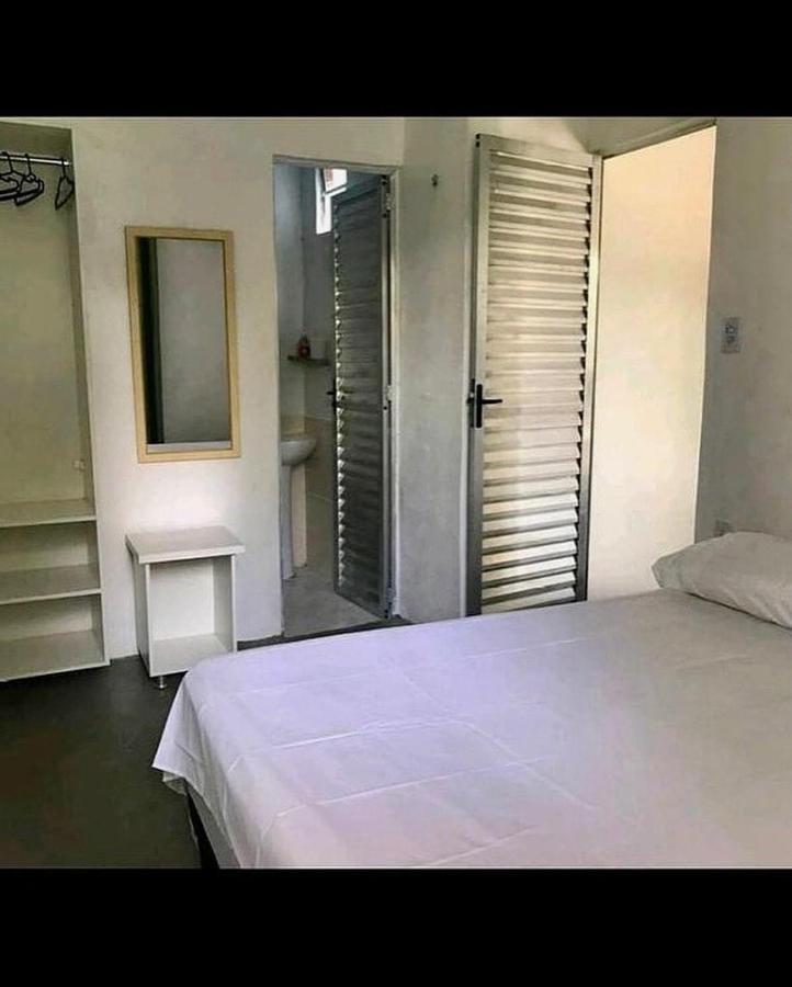 Chale Da Vovo Villa Soure Dış mekan fotoğraf