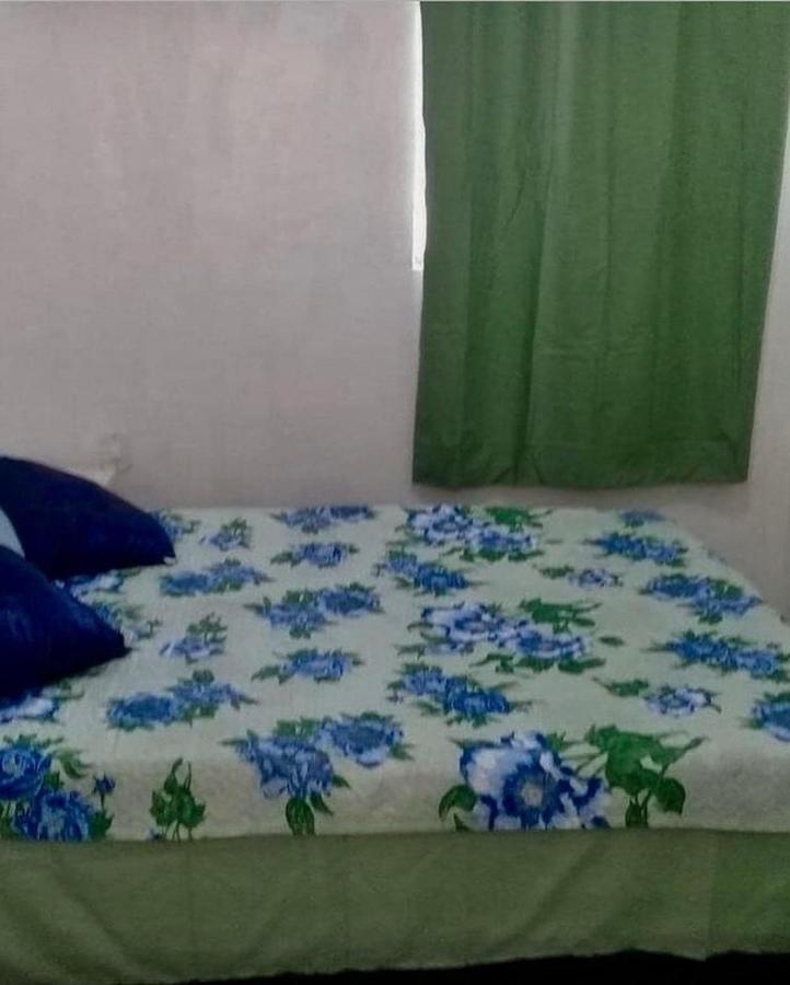 Chale Da Vovo Villa Soure Dış mekan fotoğraf