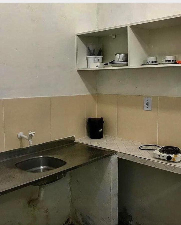 Chale Da Vovo Villa Soure Dış mekan fotoğraf