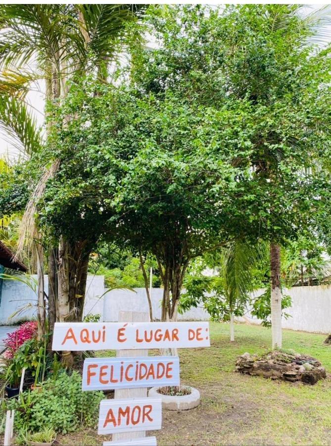 Chale Da Vovo Villa Soure Dış mekan fotoğraf