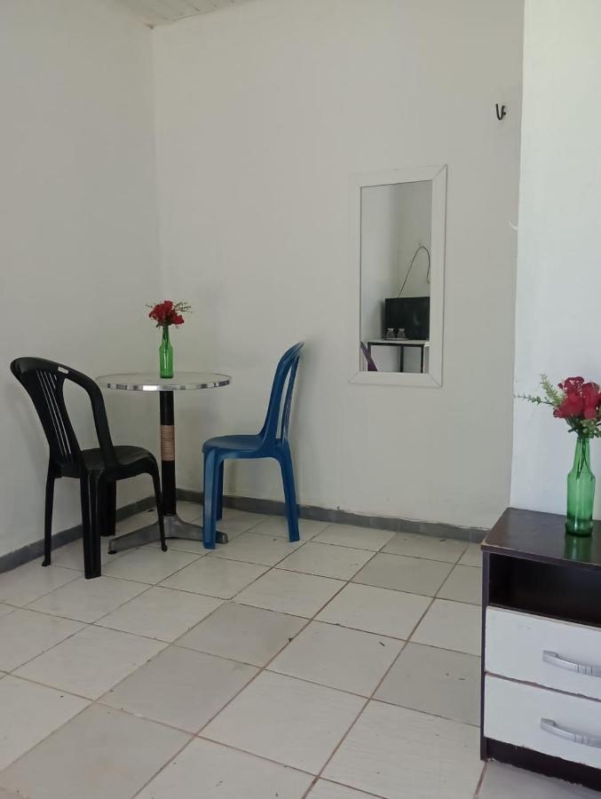 Chale Da Vovo Villa Soure Dış mekan fotoğraf
