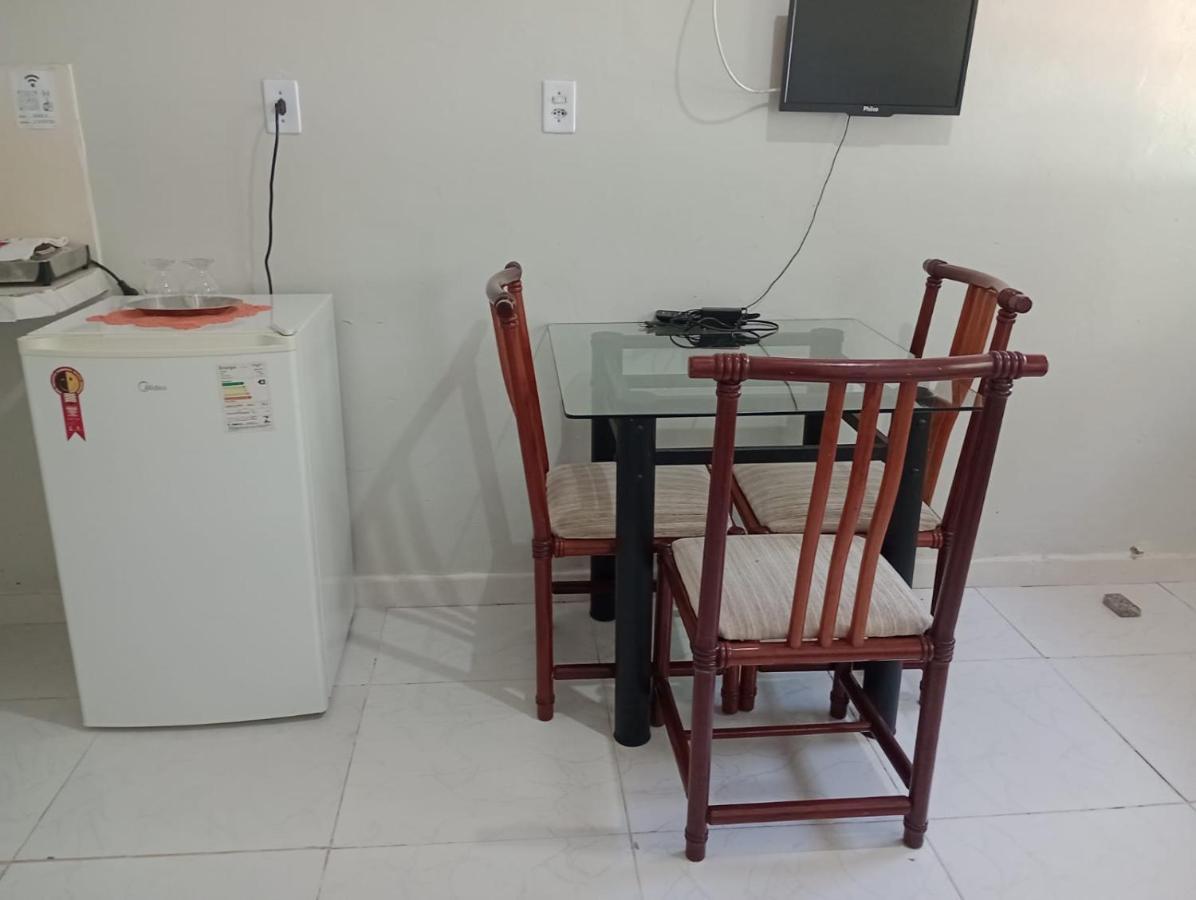 Chale Da Vovo Villa Soure Dış mekan fotoğraf