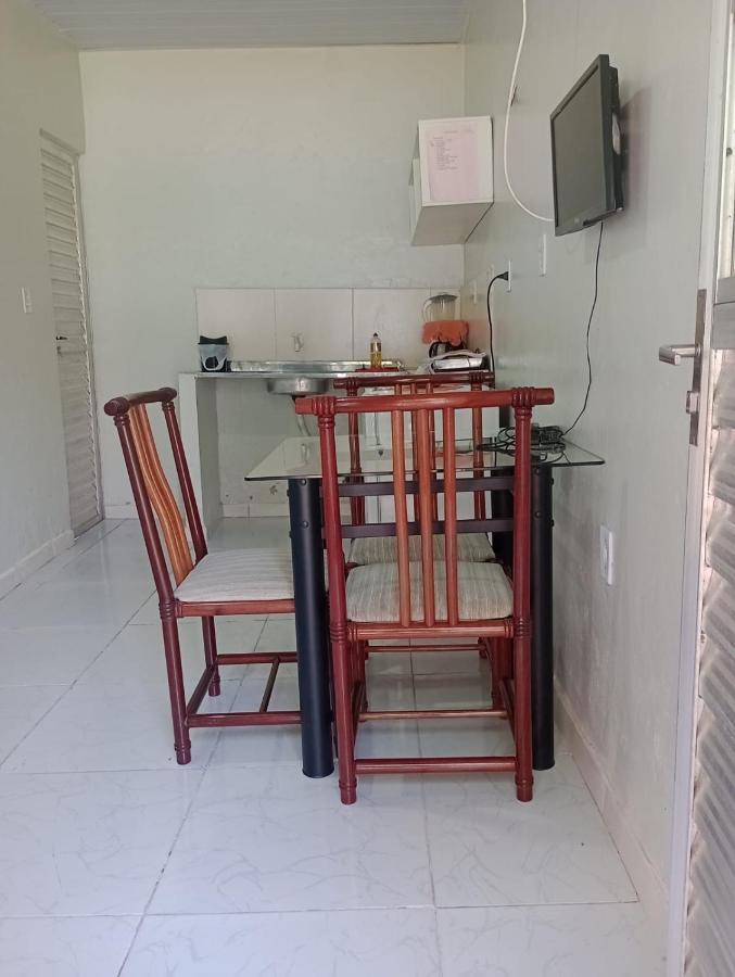 Chale Da Vovo Villa Soure Dış mekan fotoğraf